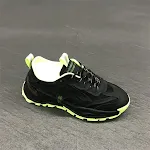 Black green