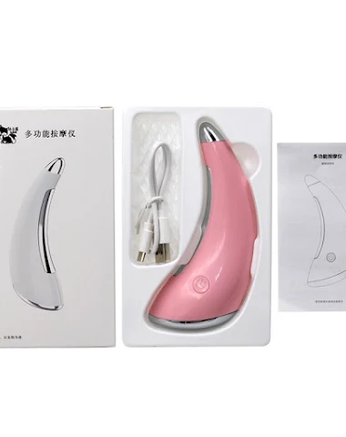 Image product - 2