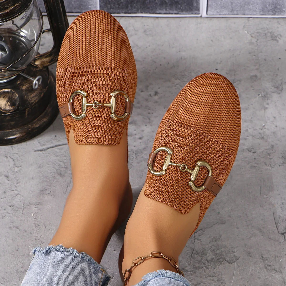 product image - 36