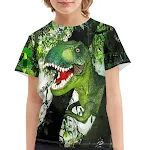 5to6 Years Old