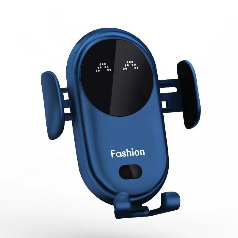 product image - 1