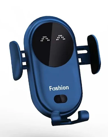 Image product - 1