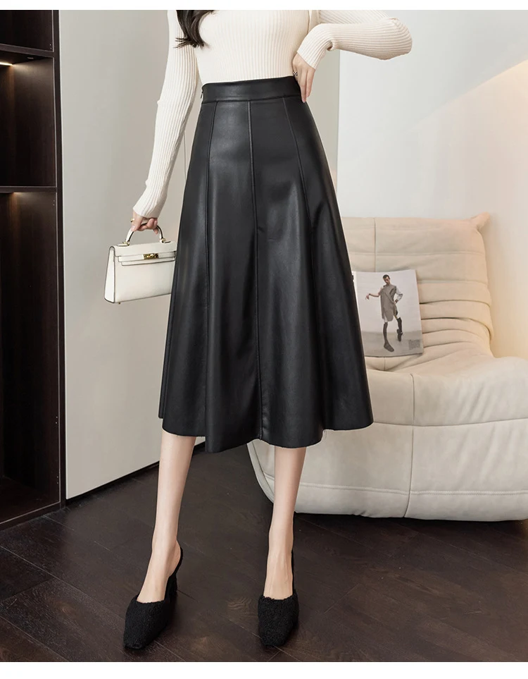 product image - 17