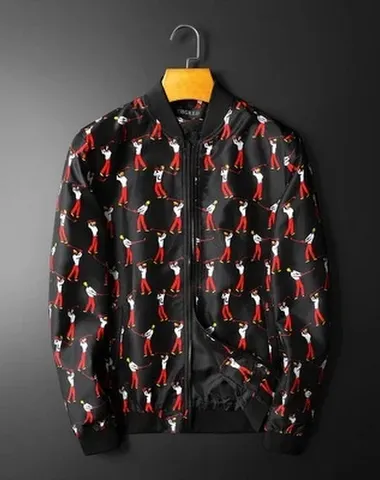 Image product - 0