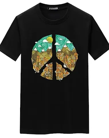 Image product - 0