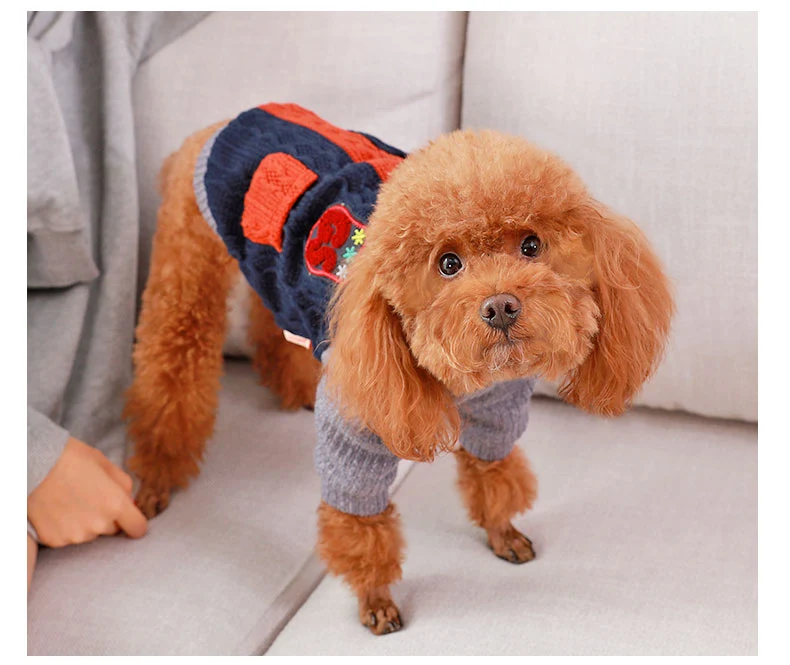 product image - 3