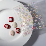 miniatures image - 16