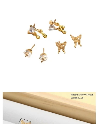 Image product - 3