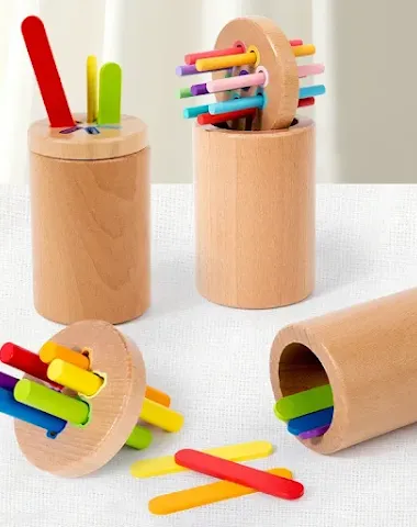 Image product - 3