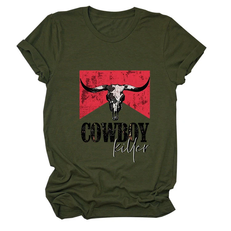 product image - 97