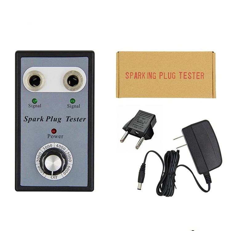 product image - 4