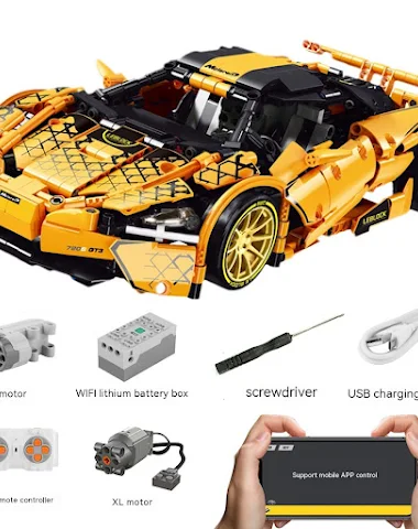 Image product - 2