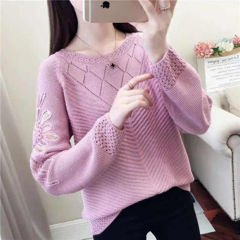 product image - 4