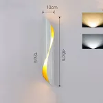 Not equipped with light source