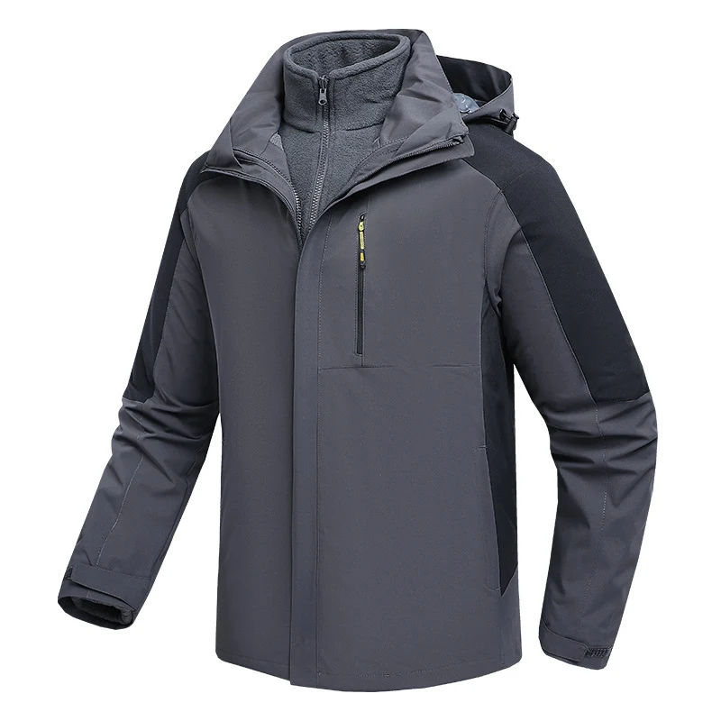 product image - 8