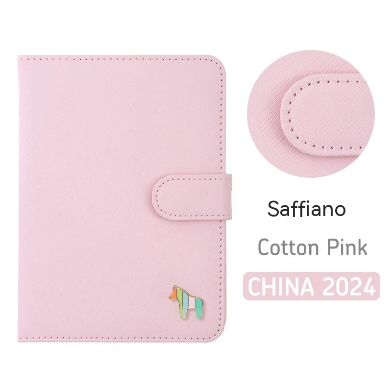 product image - 7