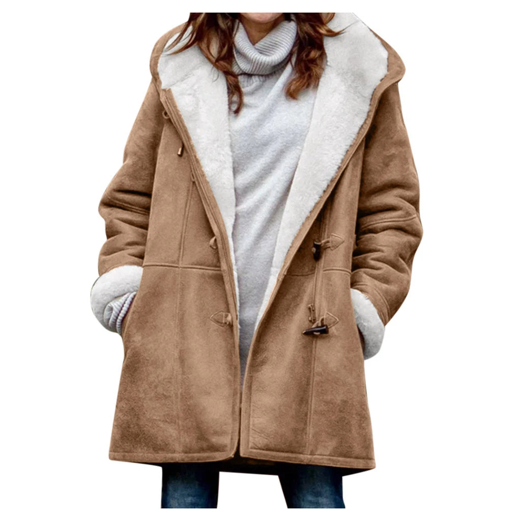 product image - 10