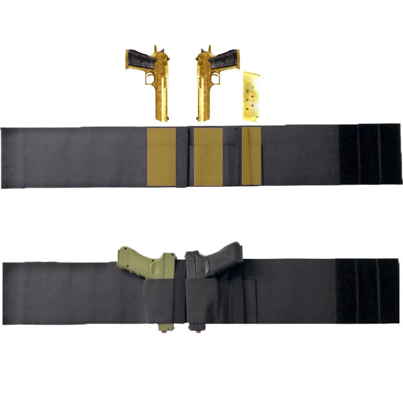 product image - 2