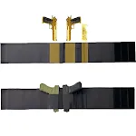 miniatures image - 2