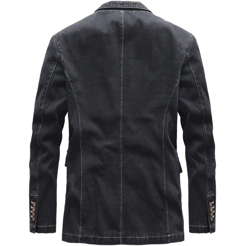 product image - 7