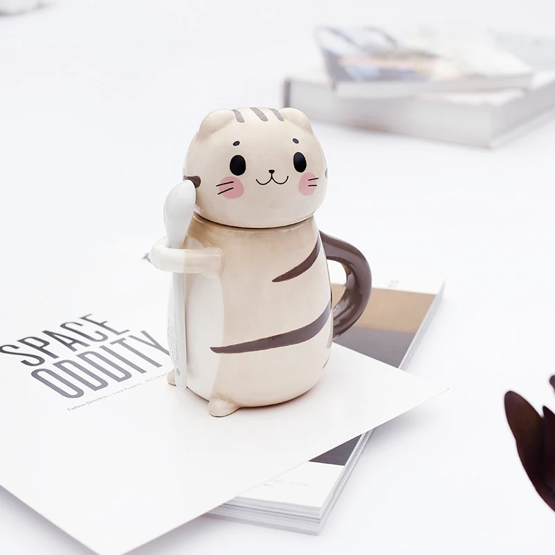 product image - 0