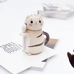 miniatures image - 0