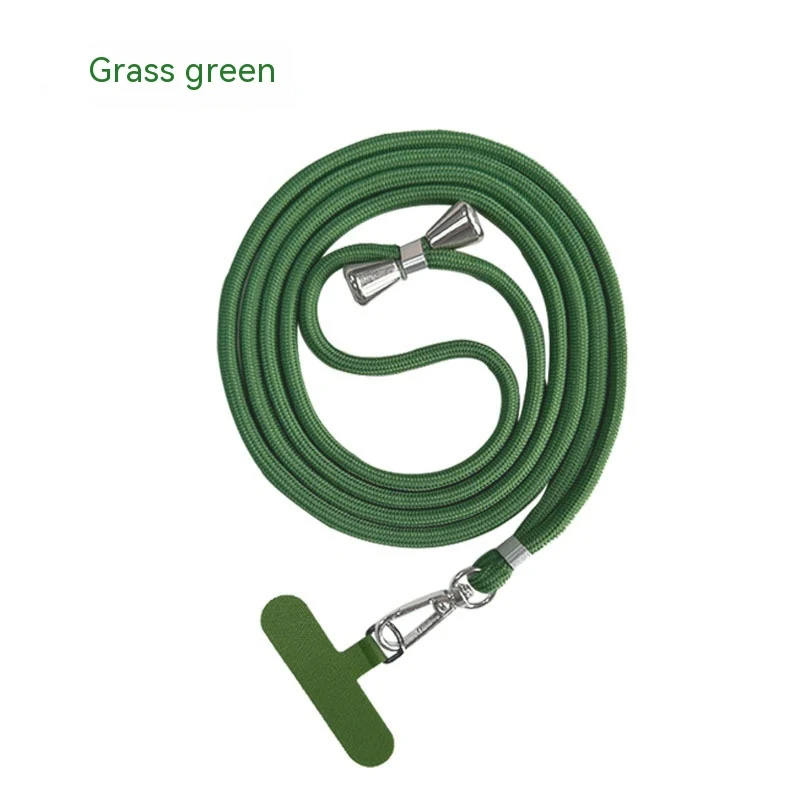 product image - 35