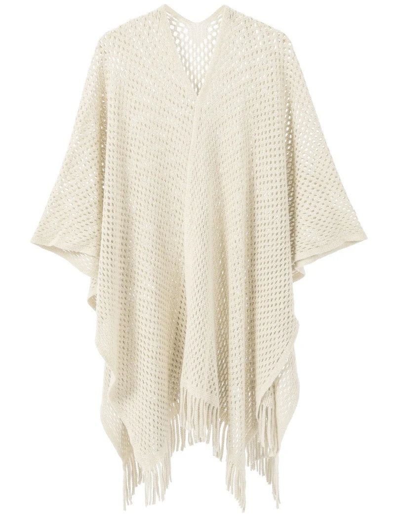 product image - 10