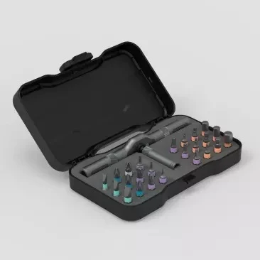 product image - 1