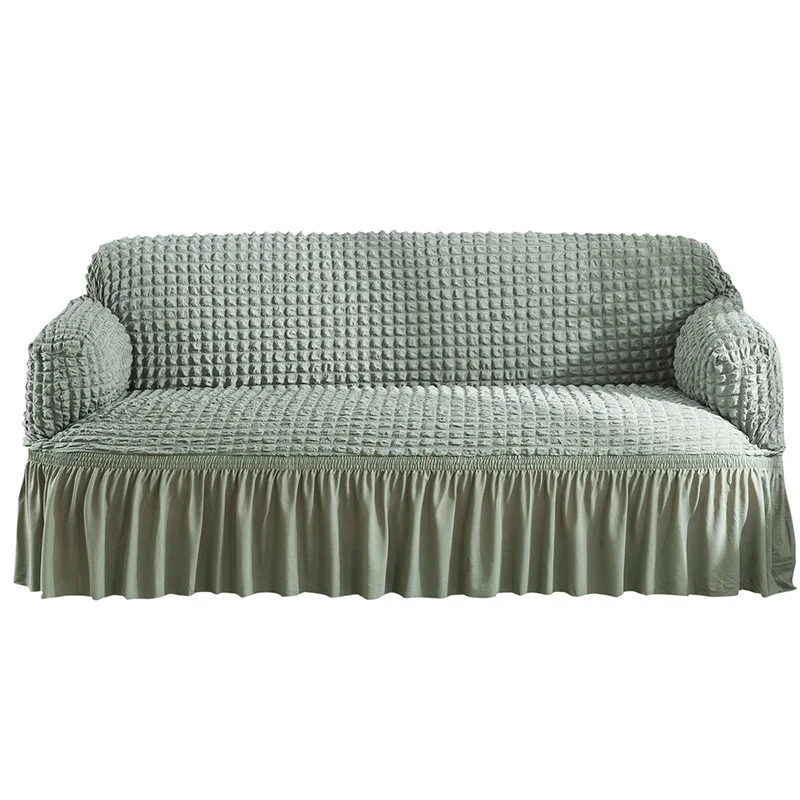 product image - 12