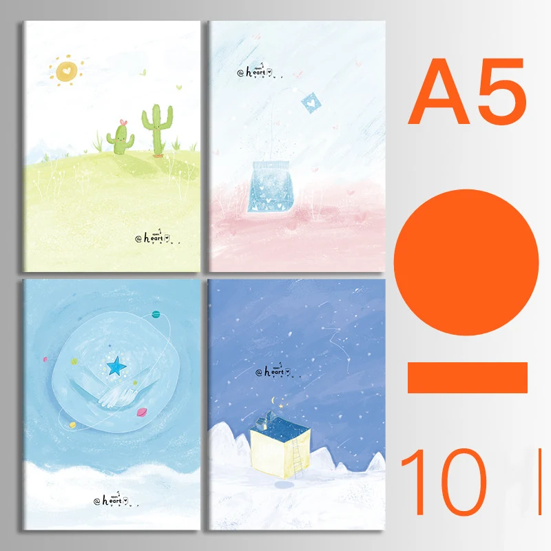 product image - 17