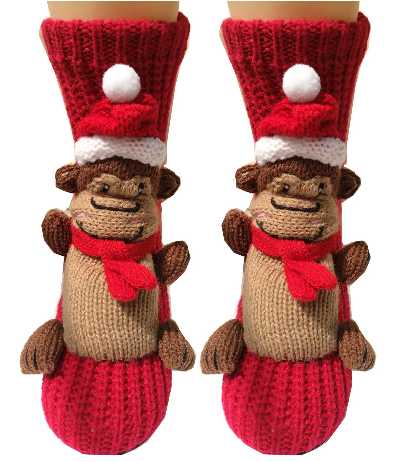product image - 4