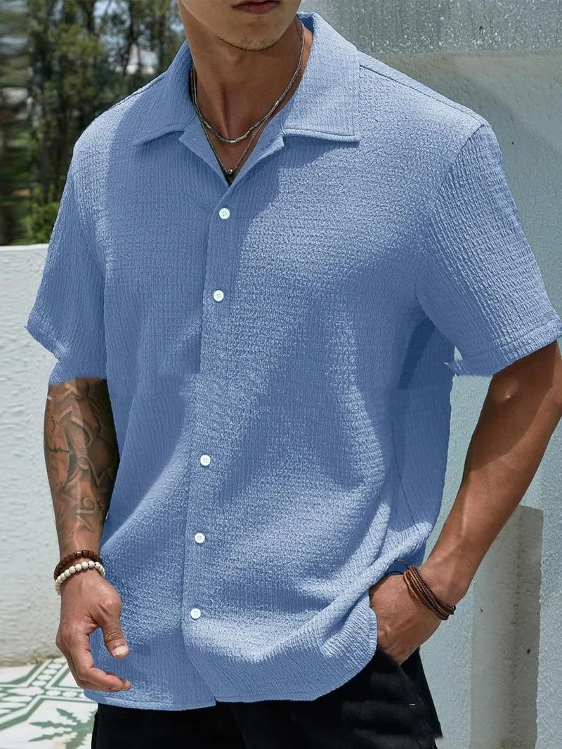product image - 11