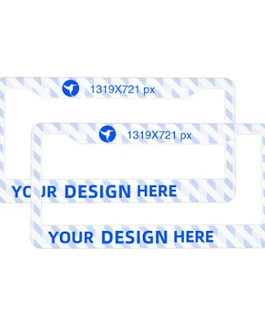 Image product - 2
