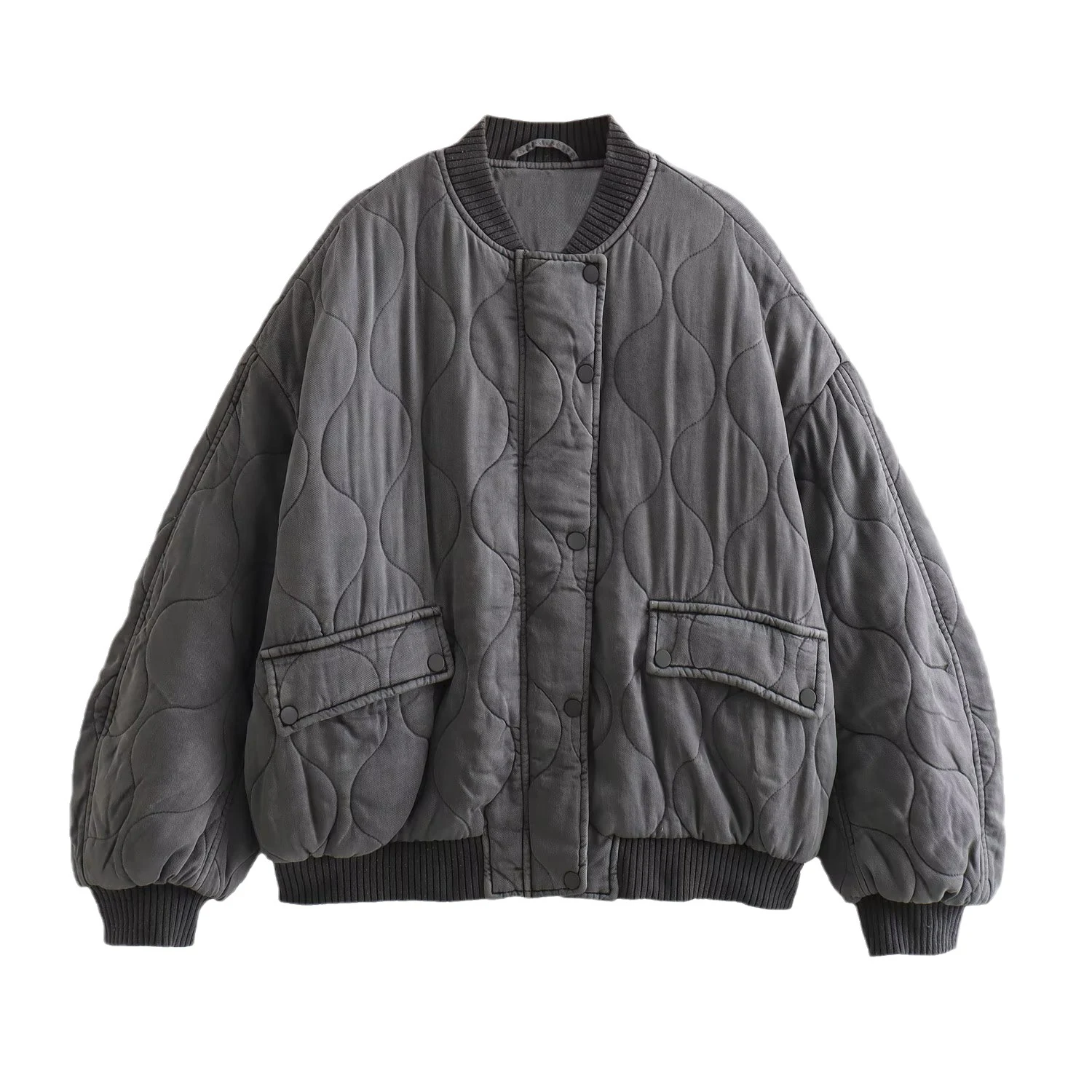 product image - 18