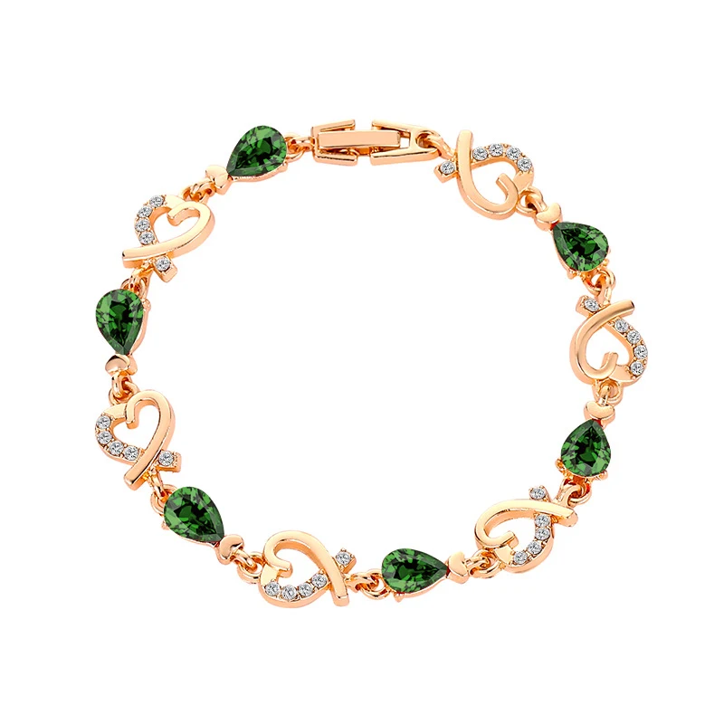 product image - 8