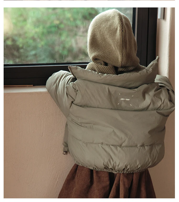 product image - 15