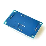 miniatures image - 1
