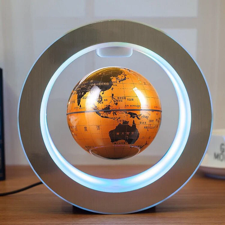 product image - 14