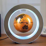 miniatures image - 14