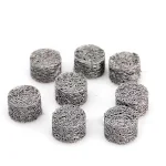 miniatures image - 5