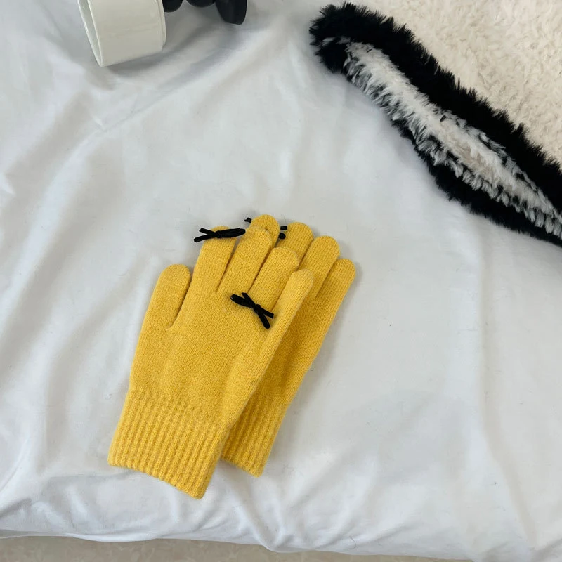product image - 14