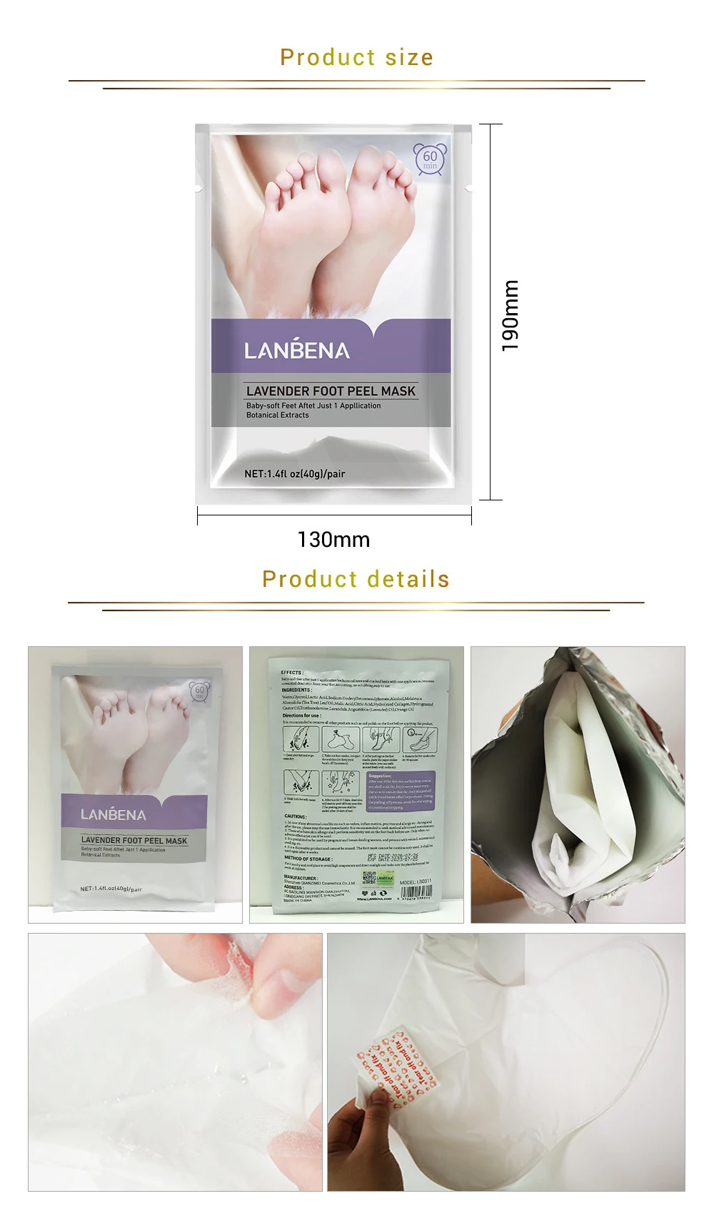 product image - 6