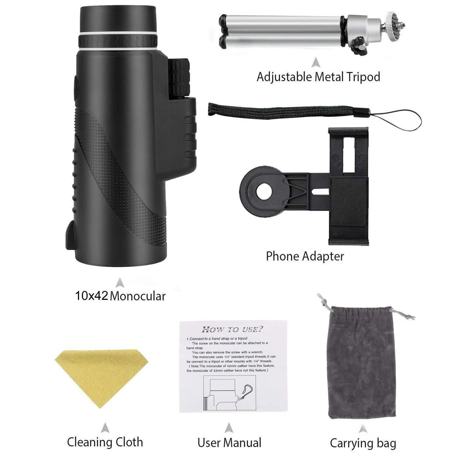 product image - 4