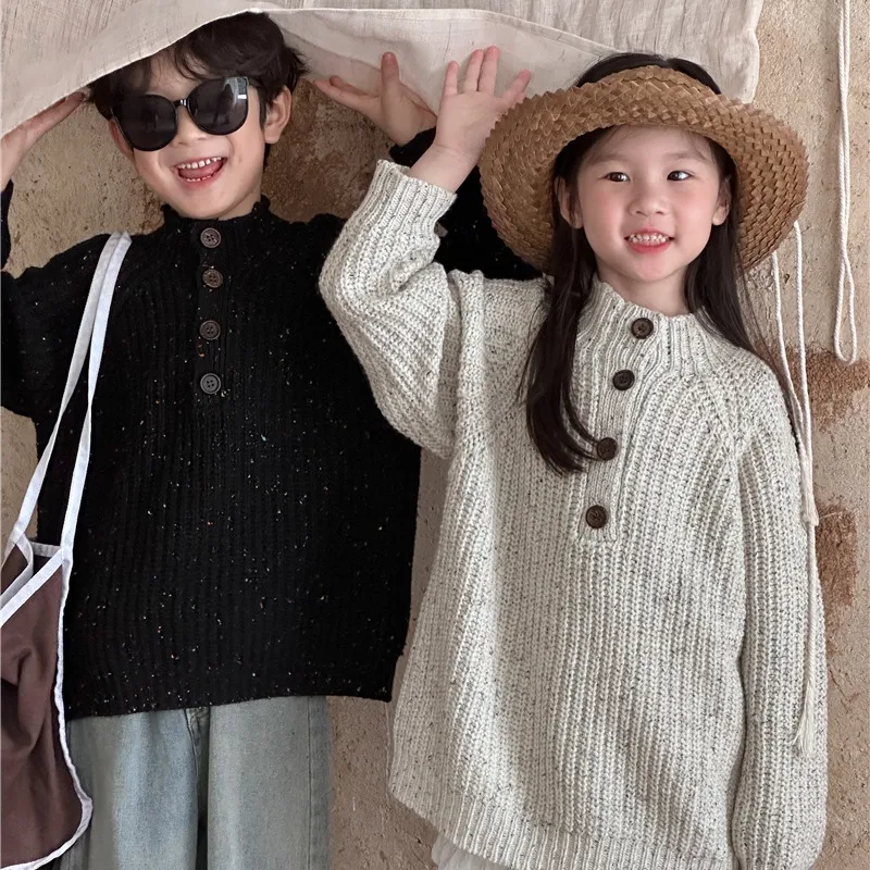 product image - 12