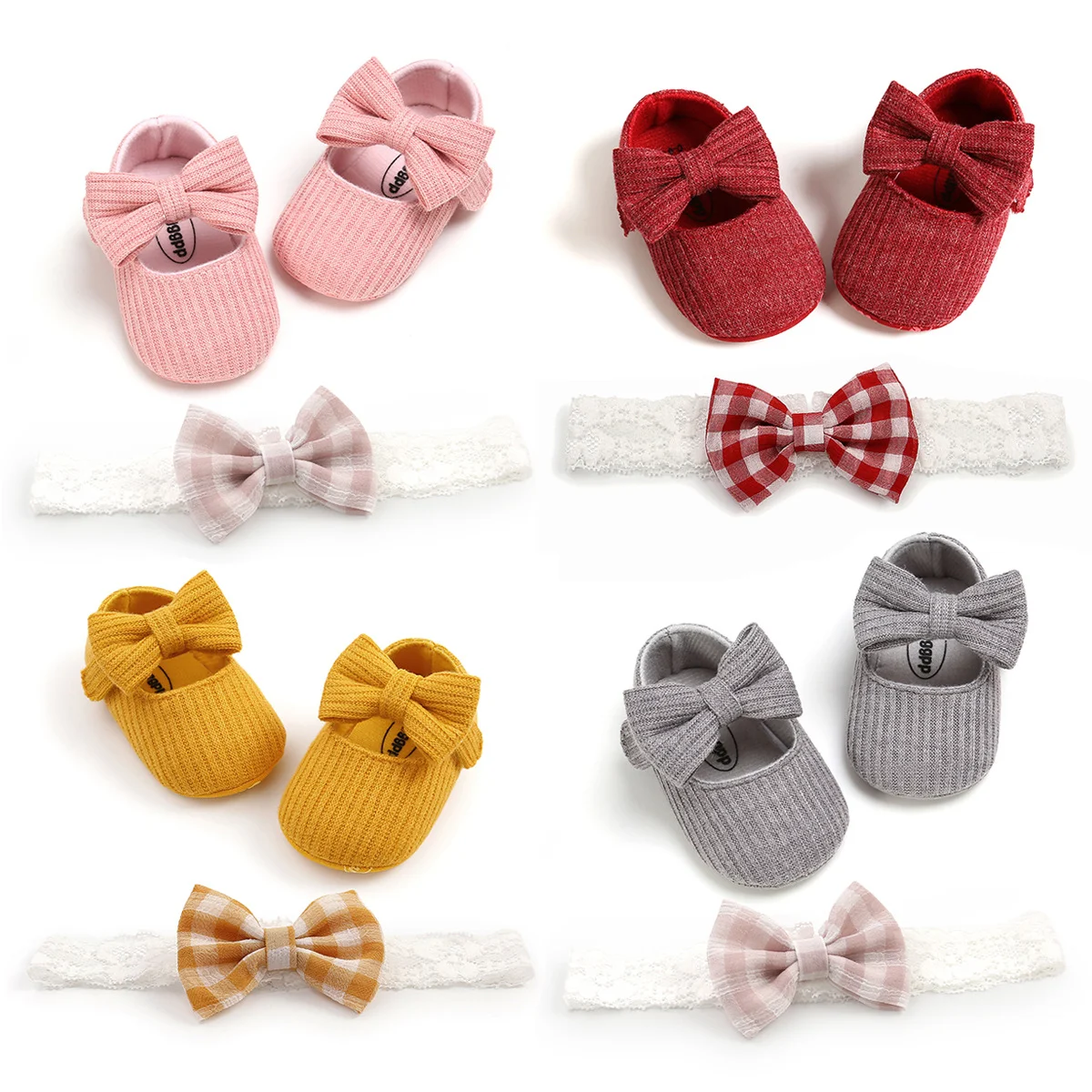 product image - 1