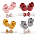 miniatures image - 1