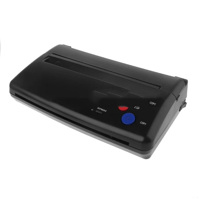 product image - 1