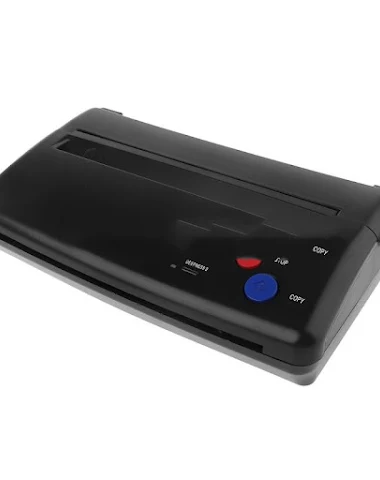 Image product - 1