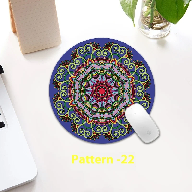 product image - 21